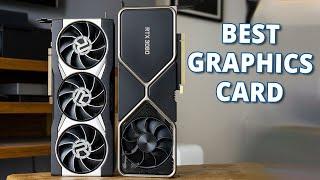 Top 7 Best Graphics Card | Which One Should You Get?