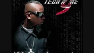 TECH N9NE - This Is Me