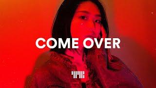 DEAN Type Beat "Come Over" K-Pop/Hip-Hop Rap Instrumental