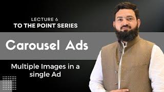 Facebook Carousel Ad 2022 | Show Multiple Images In A Single Ad Budget