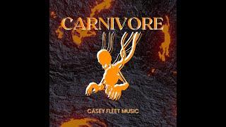 Carnivore