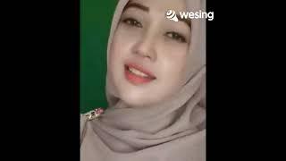 Video ini dari WeSing