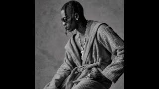 (FREE) TRAVIS SCOTT X DON TOLIVER TYPE BEAT 2024 ~ "GENESIS" │ free hard trap beat 2024