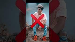 Danish Bhai Wrong Vs Right pictures Part 2 || Arslan Tariq Shorts || #com #shortvideo #viral