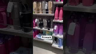 Primark come shop with me #primark