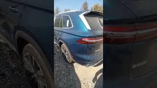 Geely Monjaro . Авто Заказ из ОАЭ, Китай, Казахстан т 89853354575 есть ватсап