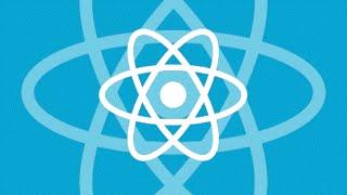 Get Started With React Native: Introduction