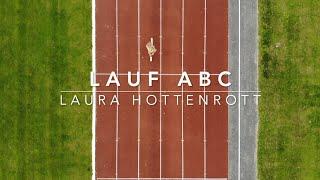 Lauf ABC - Meine Laufkoordination für einen guten Laufstil