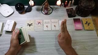 Libra  February 16 to 28, 2025 Tagalog Tarot Card Reading/Horoscope