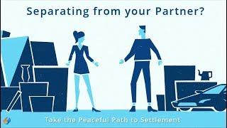 How to Save Thousands of Dollars with a Separation Agreement kit