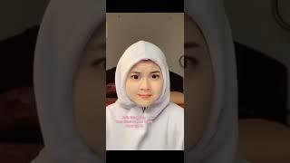 cewek cantik bikin gemes#shorts#cewekcantik #cewekimut #cewekmanis