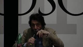 Massimo Cacciari - Significato e crisi della democrazia - Filosofarti 2019