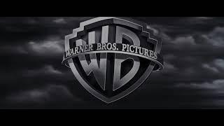 Warner Bros. Pictures / Legendary Pictures / Syncopy (Inception)