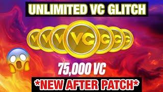 *NEW* VC GLITCH IN NBA 2K23! HOW TO GET FREE VC IN NBA 2K23! (WORKING 100%) CURRENT GEN & NEXT GEN