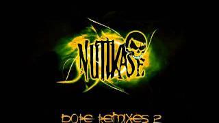 Nuttkase - Dope Remixes 2 (Instrumentals)