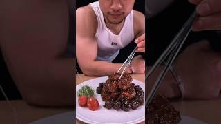 Wo ken Cooking [ Food ] . Tiktok and Short video Cooking | #cooking #food #shorts #foryou #fyp