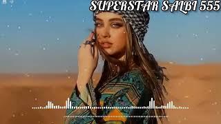 Geceler | Gejala | Kizlar | Turkish Song | Tiktok Trending | Remix | Arabic Remix Song | 2023