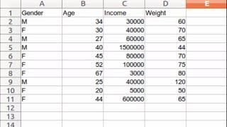 Python Load Excel XLSX into variables