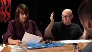 Acquisitions Inc PAX East 2014 Highlights - Part 4