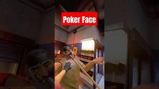 Hard Bullets poke her face #hardbullet #steamvr #pcvr #gameedit #gamingskills