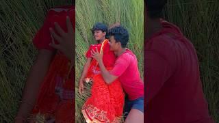 Chhapol Chhapol Santali Song 