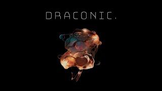 DRACONIC. 50M