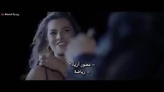 لعشاق أفلام  الاكشن  أقوى فيلم آكشن البطل Darc 2019 مترجم و بجودة عالية