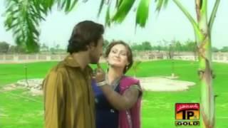 O Manu Pyara Lagna Eyn by Nadeem Abbas DAT   YouTube