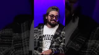 Bhuvan bam's fan emotional | emotional video |