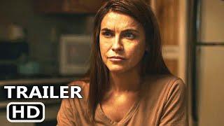 ANN RULE : A ROSE FOR HER GRAVE The Randy Roth Story Trailer ( 2023 ) Chrishell Stause, Drama