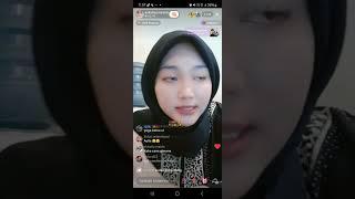 LIVE AYANK AUL CURHAT ALASAN PUTUS DENGAN MANTAN 