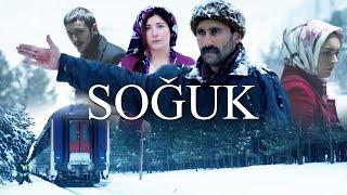 Soğuk | Full Film