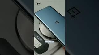 Oneplus 9RT Unboxing #shorts