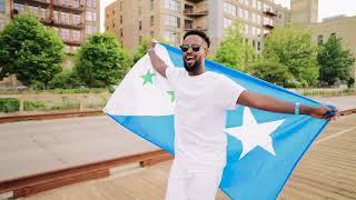 YUU BEEZAANI | SANAD GUURADII GALMUDUG | OFFICIAL MUSIC VIDEO 2023