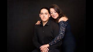 Beyoutiful Portraits - Beautiful Photography Studio Fort Collins- Mother Son Photoshoot