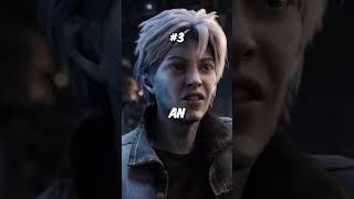 5 Details You Missed In READY PLAYER ONE!