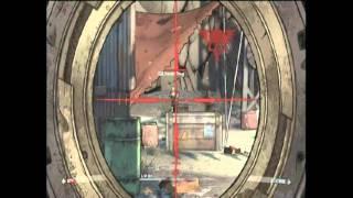 Part 1 - Borderlands Walkthrough by Almar's Guides