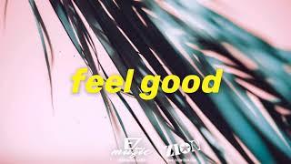 "Feel Good" - Reggae Beat Instrumental 2020 | Rihanna Ft Chronixx Ft Protoje Type Beat | Ez Muzic