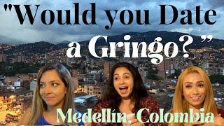 What Colombian Women REALLY Think About Dating Foreigners