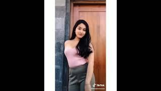 LIVE TIKTOK SEKSI VIRAL 2021 EPS 09