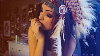 New Electro   House 2015 Best of Party Mashup, Bootleg, Remix EDM Dance Mix - Eric Clapman