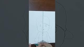 POCOYO BRASIL - DESENHOS ANIMADOS. #pocoyo #pocoyoanimation #shorts