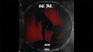 Archy - One Time (feat. DNISE) (Official Audio)