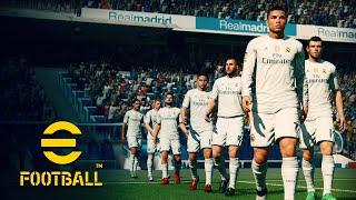 C. RONALDO BULLET HEADER SHOW-TIME PACK OPENING eFootball 24 mobile | Bit Amit