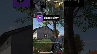 aim ist wieder da kek | blazeisdirty auf #Twitch