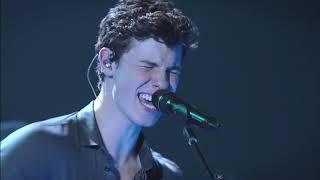 Shawn Mendes | Best Vocals (Part 2)