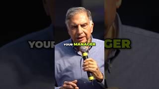 Ratan Tata's STORIES Will Always Live In Our Hearts ️ #shorts #ratantata #ytshorts #trendingshorts