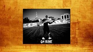 "QA BONE" | Trap Instrumental | Azet x Kmn Type Beat | Balkan Trap | Storytelling Type Beat | 2021