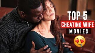 Best wife cheating movies | cheating wife affair movies | wife's infidelity