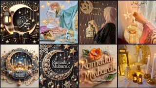 New Islamic DP Photo | Ramzan Mubarak Dpz  Photo | Ramzan dp pic image | @Dpzvideo